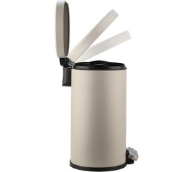 1741859390_xartodoxeio-Estia-Ovoid-Taupe-6lt-02