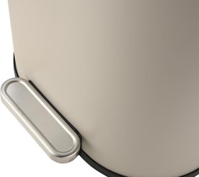 1741859390_xartodoxeio-Estia-Ovoid-Taupe-6lt-03