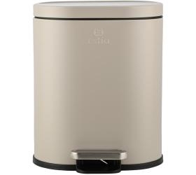 1741859390_xartodoxeio-Estia-Ovoid-Taupe-6lt