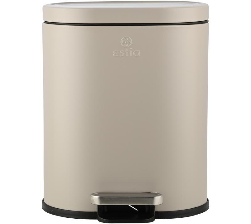 1741859390_xartodoxeio-Estia-Ovoid-Taupe-6lt