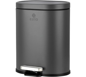 1741860136_xartodoxeio-Estia-Ovoid-6lt-Grey-01