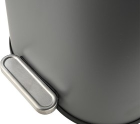 1741860136_xartodoxeio-Estia-Ovoid-6lt-Grey-03