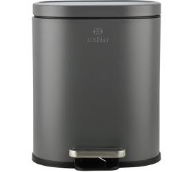 1741860136_xartodoxeio-Estia-Ovoid-6lt-Grey
