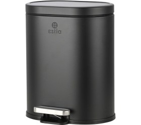1741860194_xartodoxeio-Estia-Ovoid-6lt-Black-01