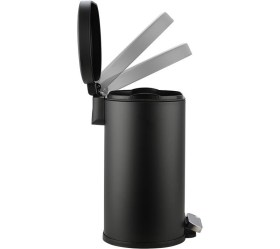 1741860194_xartodoxeio-Estia-Ovoid-6lt-Black-02