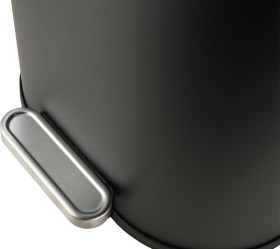 1741860194_xartodoxeio-Estia-Ovoid-6lt-Black-03