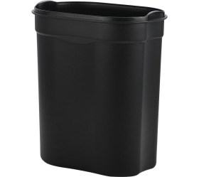 1741860194_xartodoxeio-Estia-Ovoid-6lt-Black-04