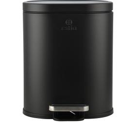 1741860194_xartodoxeio-Estia-Ovoid-6lt-Black