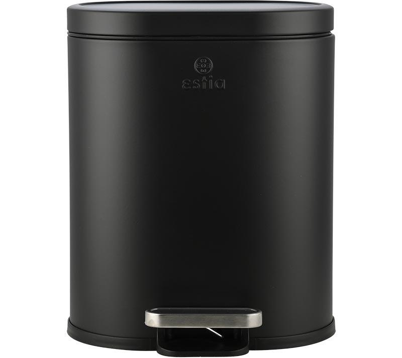 1741860194_xartodoxeio-Estia-Ovoid-6lt-Black