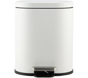 1741860237_xartodoxeio-Estia-Ovoid-6lt-White