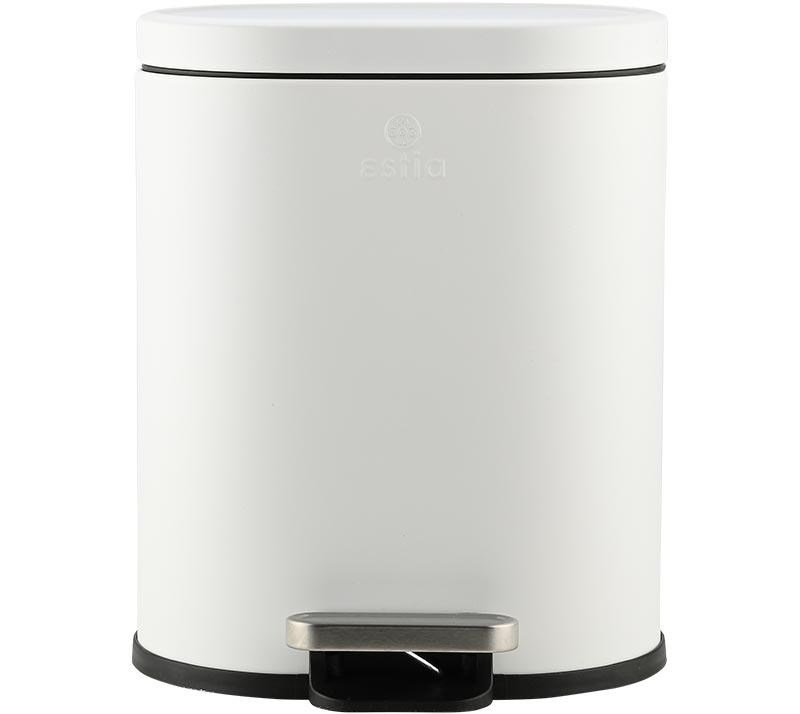 1741860237_xartodoxeio-Estia-Ovoid-6lt-White
