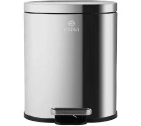 1741860297_xartodoxeio-Estia-Ovoid-6lt-Inox