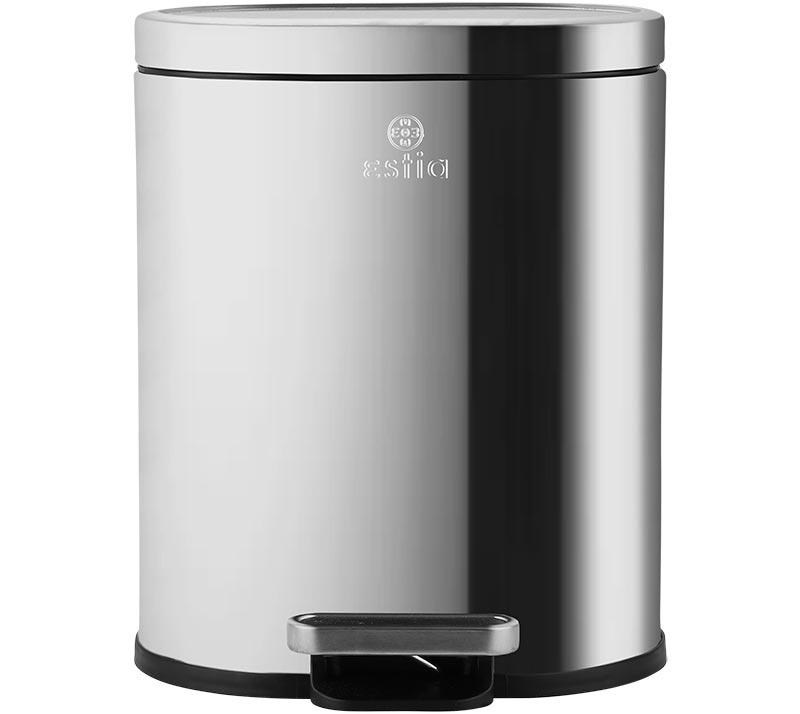 1741860297_xartodoxeio-Estia-Ovoid-6lt-Inox