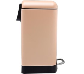 1741861017_xartodoxeio-Estia-Orthogonio-6LT-Mat-Beige-02