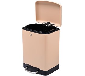 1741861017_xartodoxeio-Estia-Orthogonio-6LT-Mat-Beige-03