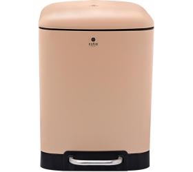 1741861017_xartodoxeio-Estia-Orthogonio-6LT-Mat-Beige