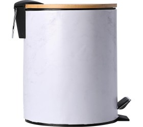 1741862473_xartodoxeio-Estia-Marble-5lt-02