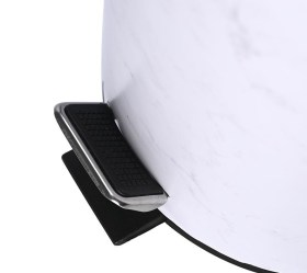 1741862473_xartodoxeio-Estia-Marble-5lt-05