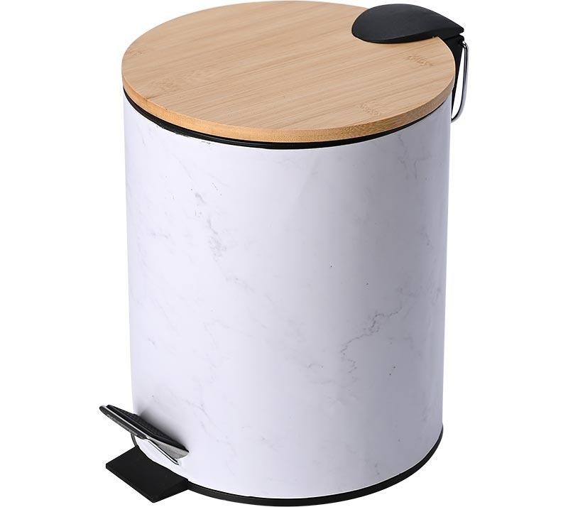 1741862473_xartodoxeio-Estia-Marble-5lt