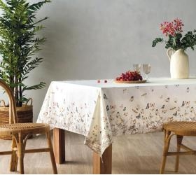 1741866690_Kentia-trapezomantilo-Liblika