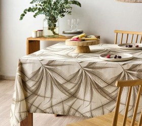 1741866902_Kentia-trapezomantilo-Felce-01