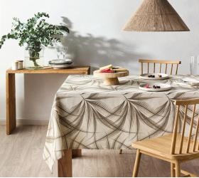 1741866902_Kentia-trapezomantilo-Felce