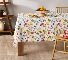 1741867148_Kentia-trapezomantilo-Crosta