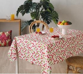 1741867364_Kentia-trapezomantilo-Trinity