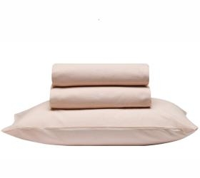 1741870761_Kentia-sentoni-paplomatothiki-Essential-18