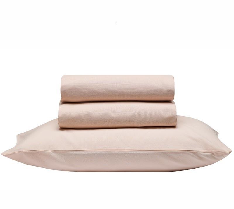 1741870761_Kentia-sentoni-paplomatothiki-Essential-18