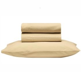 1741871801_Kentia-sentoni-paplomatothiki-Essential-11