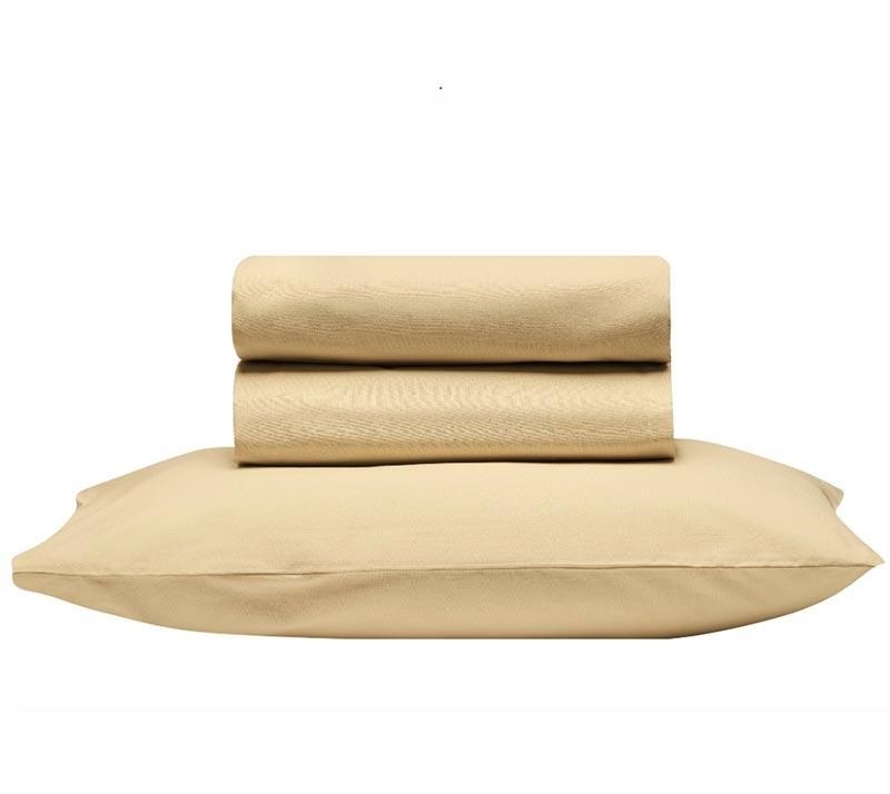 1741871816_Kentia-sentoni-paplomatothiki-Essential-11
