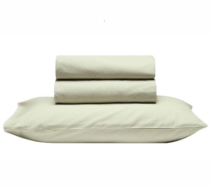 1741872556_Kentia-sentoni-paplomatothiki-Essential-10