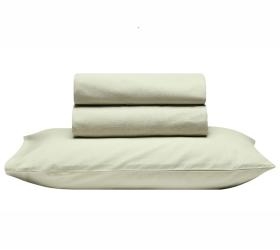 1741872564_Kentia-sentoni-paplomatothiki-Essential-10