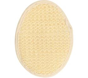 1741874886_sfoyggari-Estia-Elixir-apo-yfasma-oval