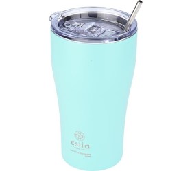 1741877702_thermos-Estia-Save-The-Aegean-Bermuda-Green-500ml-01
