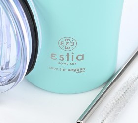 1741877702_thermos-Estia-Save-The-Aegean-Bermuda-Green-500ml-02
