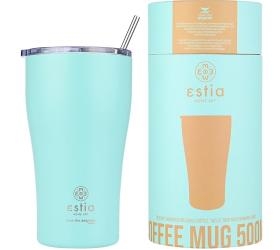 1741877702_thermos-Estia-Save-The-Aegean-Bermuda-Green-500ml