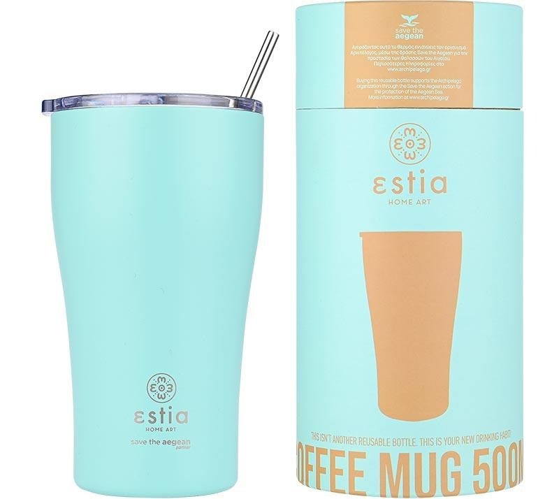 1741877702_thermos-Estia-Save-The-Aegean-Bermuda-Green-500ml