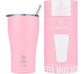1741877751_thermos-Estia-Save-The-Aegean-Blossom-Rose-500ml