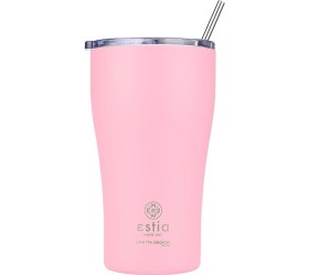 1741877752_thermos-Estia-Save-The-Aegean-Blossom-Rose-500ml-01