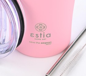 1741877752_thermos-Estia-Save-The-Aegean-Blossom-Rose-500ml-02