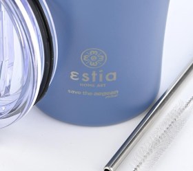 1741877797_thermos-Estia-Save-The-Aegean-Denim-Blue-500ml-02