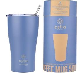 1741877797_thermos-Estia-Save-The-Aegean-Denim-Blue-500ml