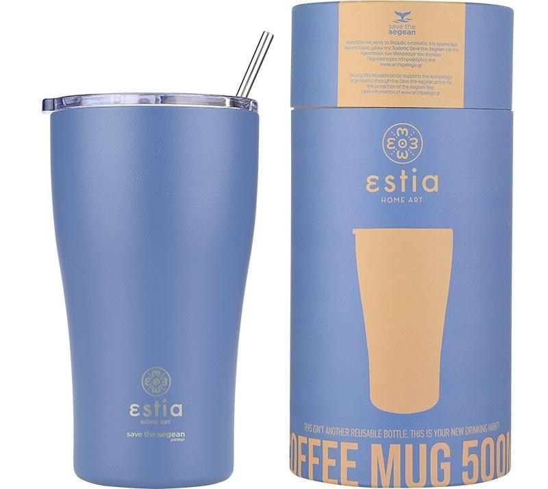 1741877797_thermos-Estia-Save-The-Aegean-Denim-Blue-500ml