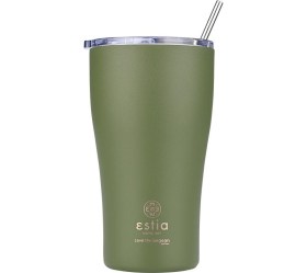 1741877852_thermos-Estia-Save-The-Aegean-Forest-Spirit-500ml-01