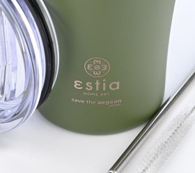 1741877852_thermos-Estia-Save-The-Aegean-Forest-Spirit-500ml-02