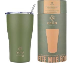 1741877852_thermos-Estia-Save-The-Aegean-Forest-Spirit-500ml