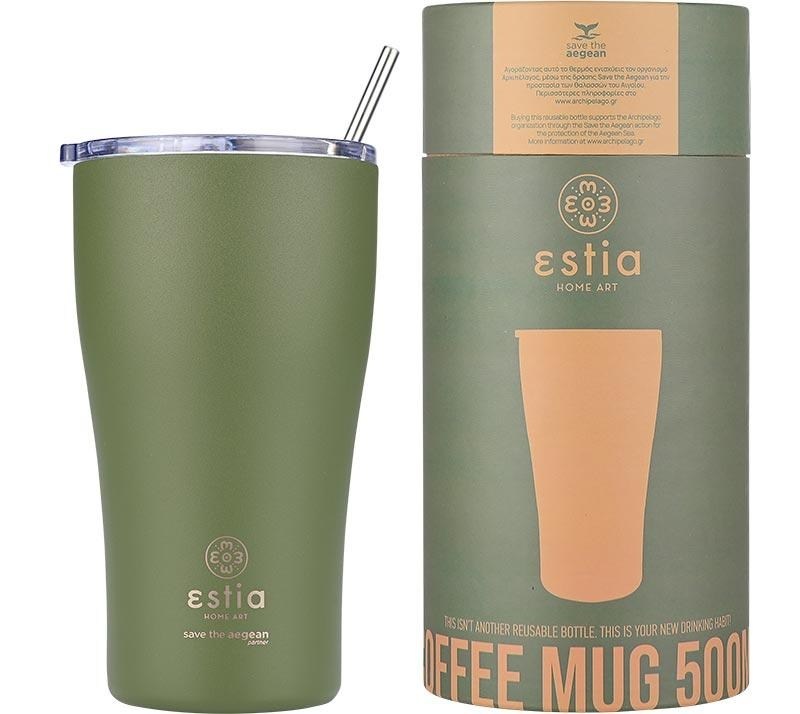 1741877852_thermos-Estia-Save-The-Aegean-Forest-Spirit-500ml