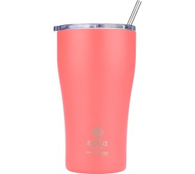 1741877907_thermos-Estia-Save-The-Aegean-Fusion-Coral-500ml-01